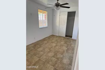 13240 N 20 Street, Phoenix, AZ 85022 - Photo 10