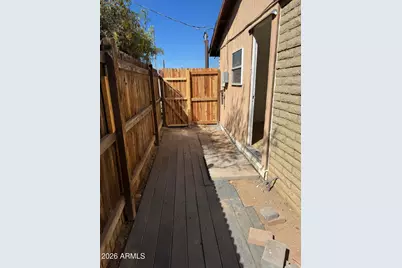 13240 N 20 Street, Phoenix, AZ 85022 - Photo 16