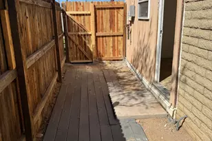 13240 N 20th St, Phoenix, AZ 85022 - Photo 16