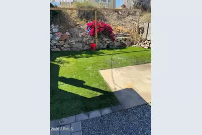 13240 N 20 Street, Phoenix, AZ 85022 - Photo 4