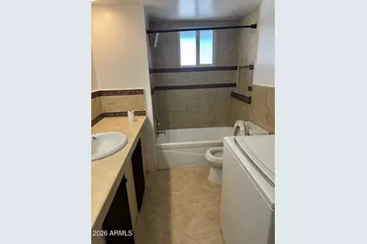 13240 N 20 Street, Phoenix, AZ 85022 - Photo 22