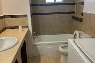 13240 N 20th St, Phoenix, AZ 85022 - Photo 22