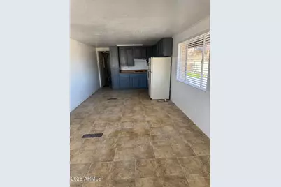 13240 N 20 Street, Phoenix, AZ 85022 - Photo 14