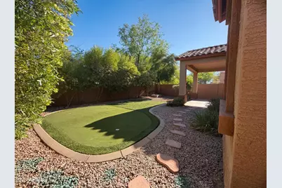 6915 E Portia Street, Mesa, AZ 85207 - Photo 16