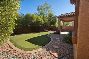 6915 E Portia St, Mesa, AZ 85207 - Photo 16
