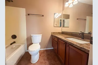 6915 E Portia Street, Mesa, AZ 85207 - Photo 12