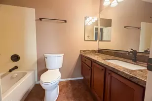 6915 E Portia St, Mesa, AZ 85207 - Photo 12