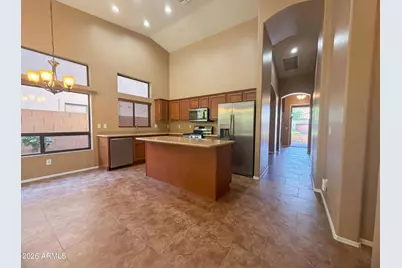 6915 E Portia Street, Mesa, AZ 85207 - Photo 2