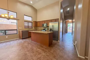 6915 E Portia St, Mesa, AZ 85207 - Photo 2
