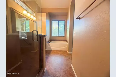 6915 E Portia Street, Mesa, AZ 85207 - Photo 10