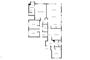 6915 E Portia St, Mesa, AZ 85207 - Photo 18