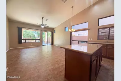 6915 E Portia Street, Mesa, AZ 85207 - Photo 14