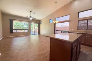 6915 E Portia St, Mesa, AZ 85207 - Photo 14