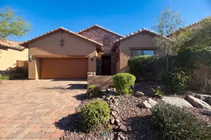 6915 E Portia St, Mesa, AZ 85207 - Photo 1