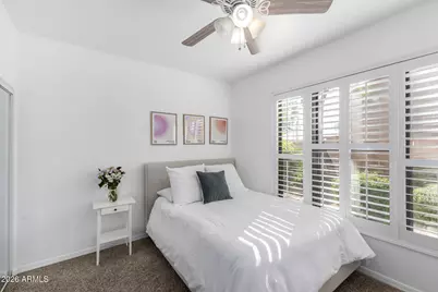 20660 N 40th Street #1096, Phoenix, AZ 85050 - Photo 10