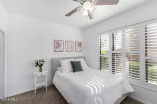 20660 N 40th St, Phoenix, AZ 85050 - Photo 10