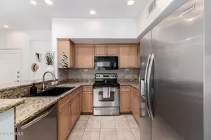 20660 N 40th St, Phoenix, AZ 85050 - Photo 6