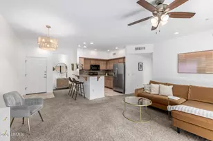 20660 N 40th St, Phoenix, AZ 85050 - Photo 4