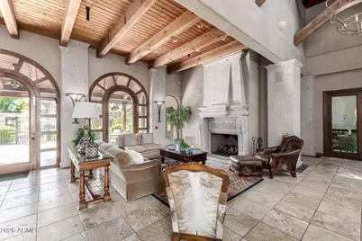 20660 N 40th Street #1096, Phoenix, AZ 85050 - Photo 16