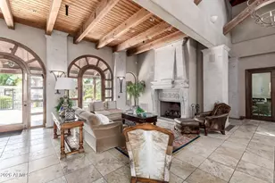 20660 N 40th St, Phoenix, AZ 85050 - Photo 16