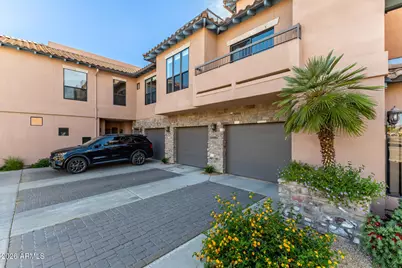 20660 N 40th Street #1096, Phoenix, AZ 85050 - Photo 2