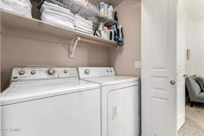 20660 N 40th Street #1096, Phoenix, AZ 85050 - Photo 12