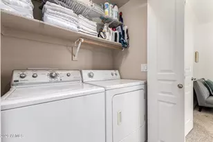 20660 N 40th St, Phoenix, AZ 85050 - Photo 12