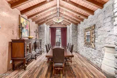 20660 N 40th Street #1096, Phoenix, AZ 85050 - Photo 18