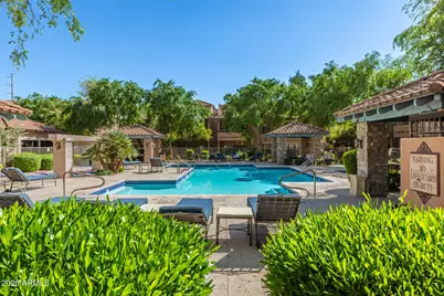 20660 N 40th Street #1096, Phoenix, AZ 85050 - Photo 22