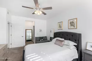 20660 N 40th St, Phoenix, AZ 85050 - Photo 8