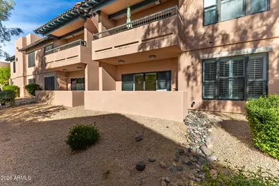 20660 N 40th Street #1096, Phoenix, AZ 85050 - Photo 14