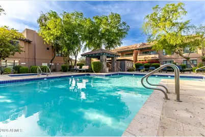 20660 N 40th Street #1096, Phoenix, AZ 85050 - Photo 20