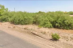 4135 N Cibola Circle, Eloy, AZ 85131 - Photo 1