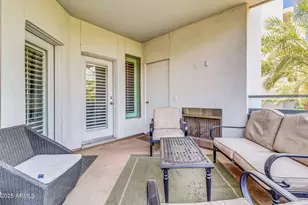 945 E Playa Del Norte Dr, Tempe, AZ 85288 - Photo 42