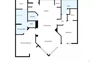 945 E Playa Del Norte Dr, Tempe, AZ 85288 - Photo 44