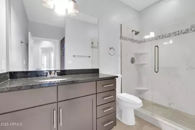 945 E Playa Del Norte Drive #2005, Tempe, AZ 85288 - Photo 36