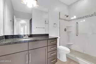 945 E Playa Del Norte Dr, Tempe, AZ 85288 - Photo 36