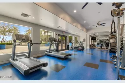 945 E Playa Del Norte Drive #2005, Tempe, AZ 85288 - Photo 4