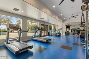 945 E Playa Del Norte Dr, Tempe, AZ 85288 - Photo 4