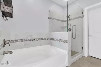 945 E Playa Del Norte Drive #2005, Tempe, AZ 85288 - Photo 24