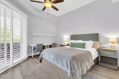 945 E Playa Del Norte Drive #2005, Tempe, AZ 85288 - Photo 34