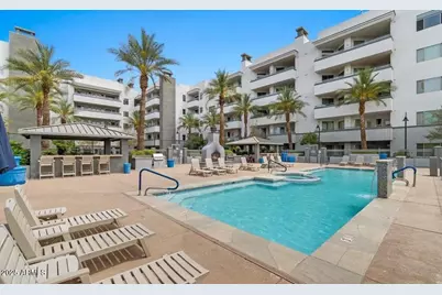 945 E Playa Del Norte Drive #2005, Tempe, AZ 85288 - Photo 1