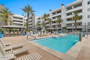 945 E Playa Del Norte Dr, Tempe, AZ 85288 - Photo 1