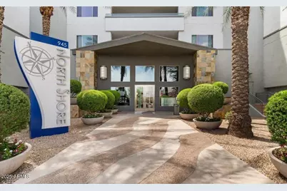 945 E Playa Del Norte Drive #2005, Tempe, AZ 85288 - Photo 14