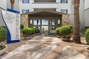 945 E Playa Del Norte Dr, Tempe, AZ 85288 - Photo 14