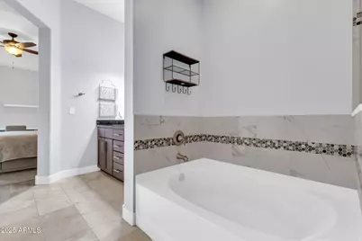 945 E Playa Del Norte Drive #2005, Tempe, AZ 85288 - Photo 32