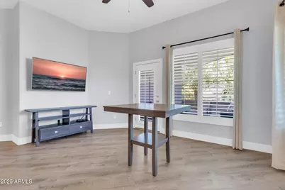 945 E Playa Del Norte Drive #2005, Tempe, AZ 85288 - Photo 18