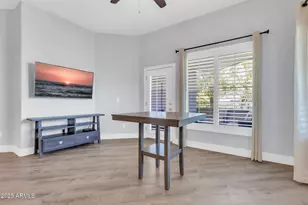 945 E Playa Del Norte Dr, Tempe, AZ 85288 - Photo 18