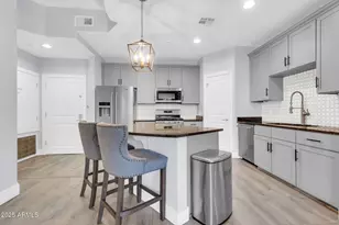 945 E Playa Del Norte Dr, Tempe, AZ 85288 - Photo 2