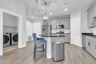 945 E Playa Del Norte Dr, Tempe, AZ 85288 - Photo 30